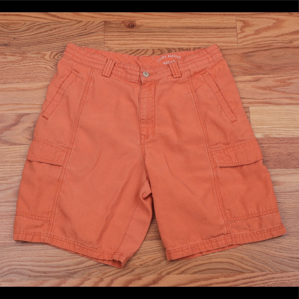 Tommy Bahama Shorts